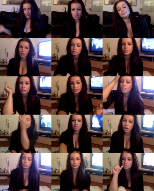 Download Video File: myfreecams emmalee9
