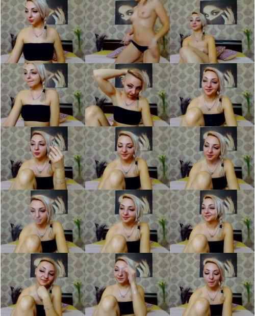 Download Video File: myfreecams emmarosey