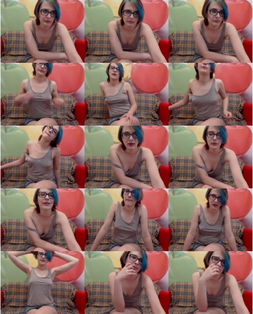 Download Video File: myfreecams emmathebest