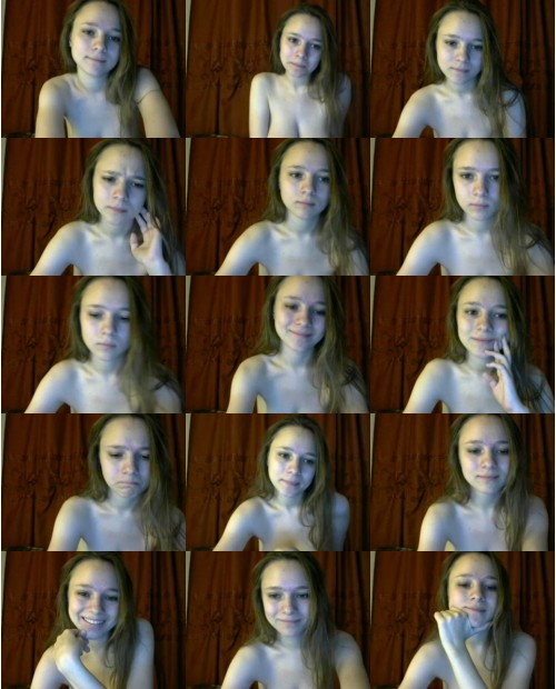 Download Video File: myfreecams emmili 