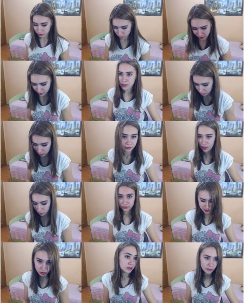 Download Video File: myfreecams emmygilson