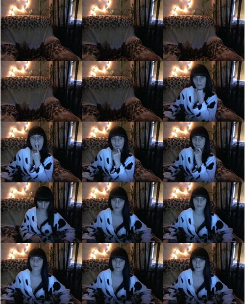 Download Video File: myfreecams emmysonnka