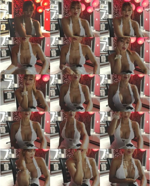 Download Video File: myfreecams emy muller