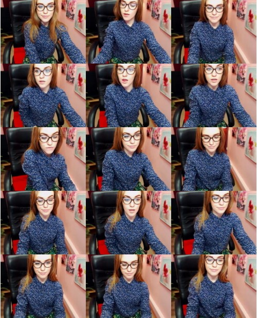 Download Video File: myfreecams energyamy