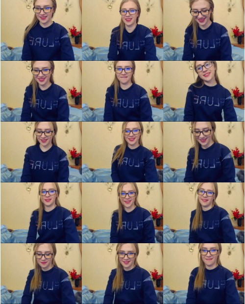 Download Video File: myfreecams enigmababy
