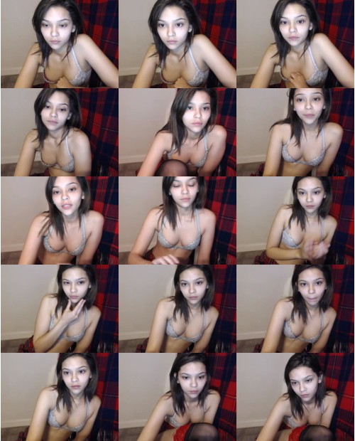 Download Video File: myfreecams erewhon