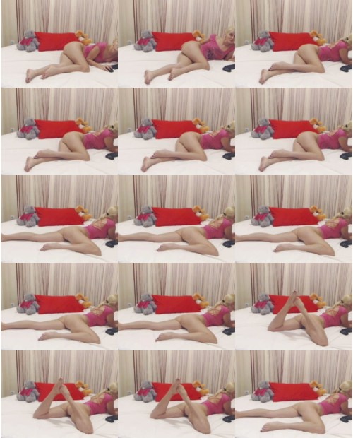 Download Video File: myfreecams erin 