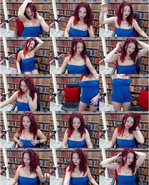 Download Video File: myfreecams eroticema