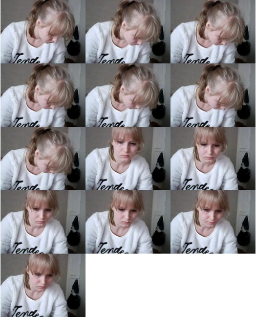 Download Video File: myfreecams estellika