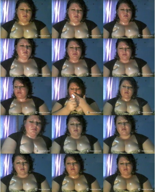 Download Video File: myfreecams evabbwx
