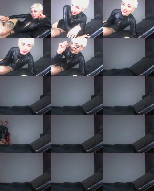 Download Video File: myfreecams evewagen