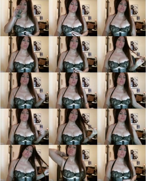 Download Video File: myfreecams exoticmixx