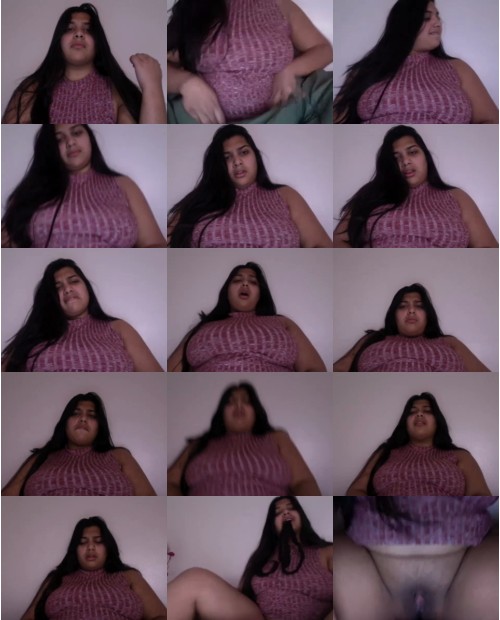 Download Video File: myfreecams exoticpleaser