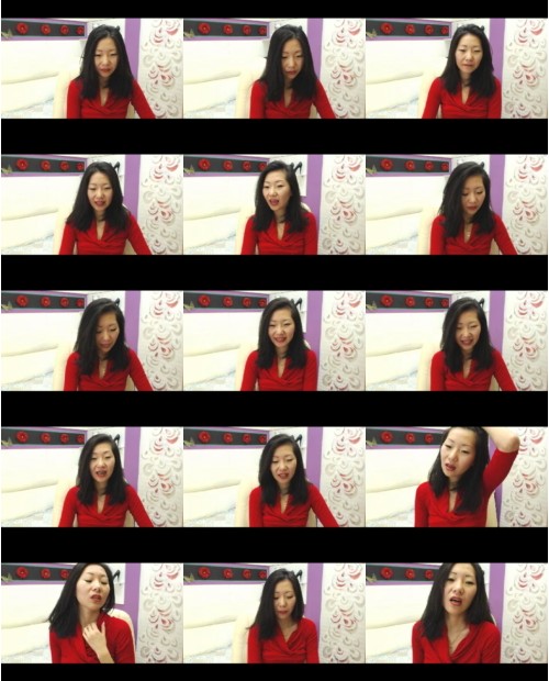 Download Video File: myfreecams exoticsacura