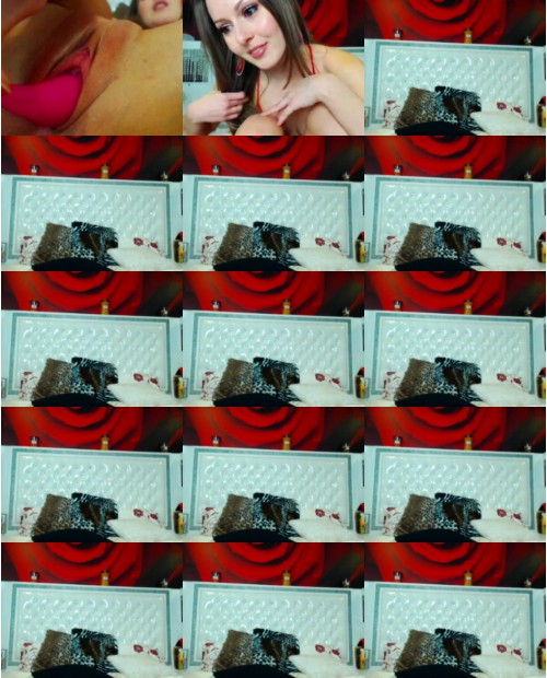 Download Video File: myfreecams exquisiteeyes