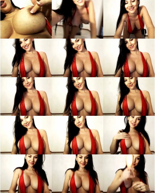 Download Video File: myfreecams exquisitenip