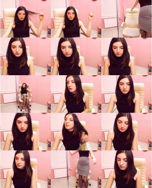 Download Video File: myfreecams extradown