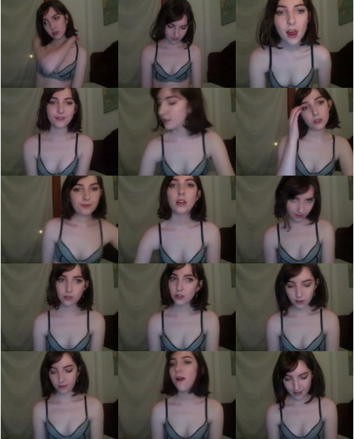 Download Video File: myfreecams ezranorth
