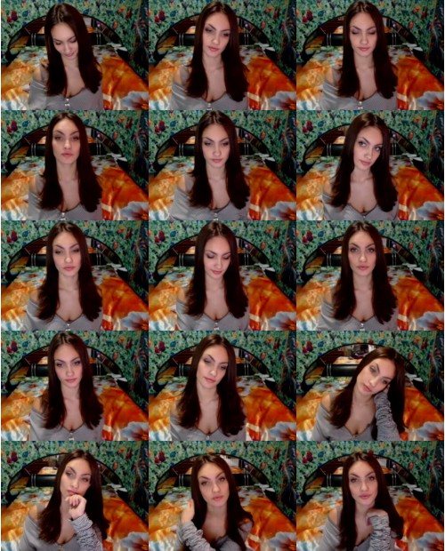 Download Video File: myfreecams fallenangelm