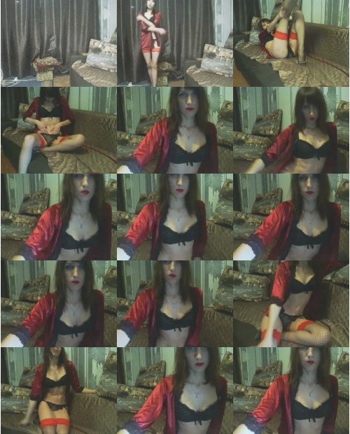 Download Video File: myfreecams fantaghiro