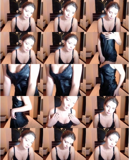 Download Video File: myfreecams fantasyjessie