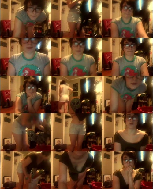 Download Video File: myfreecams farout flower