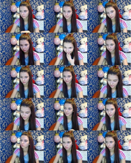 Download Video File: myfreecams favoritefox88