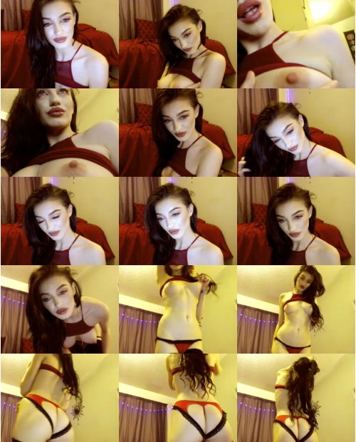 Download Video File: myfreecams fawnkitten