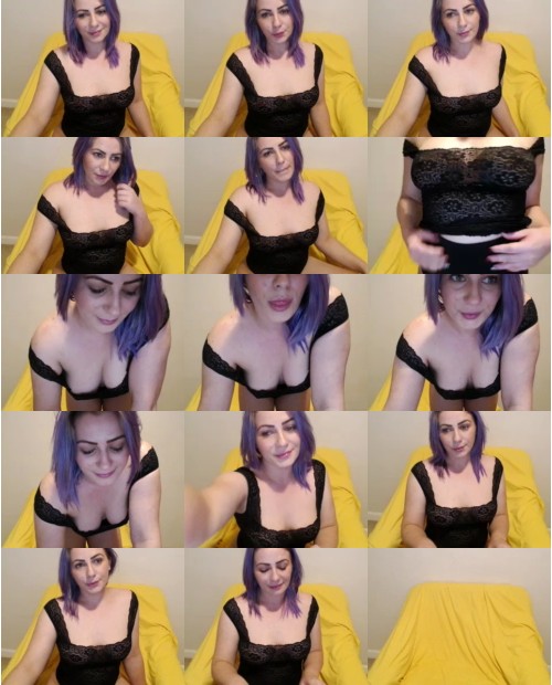Download Video File: myfreecams feeling alive