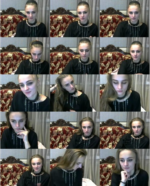 Download Video File: myfreecams felabar01