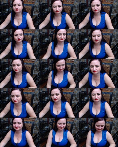 Download Video File: myfreecams femdomeve