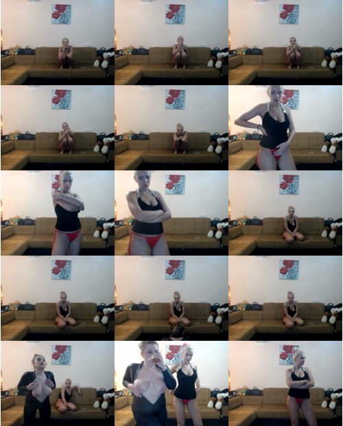 Download Video File: myfreecams fetishqueens