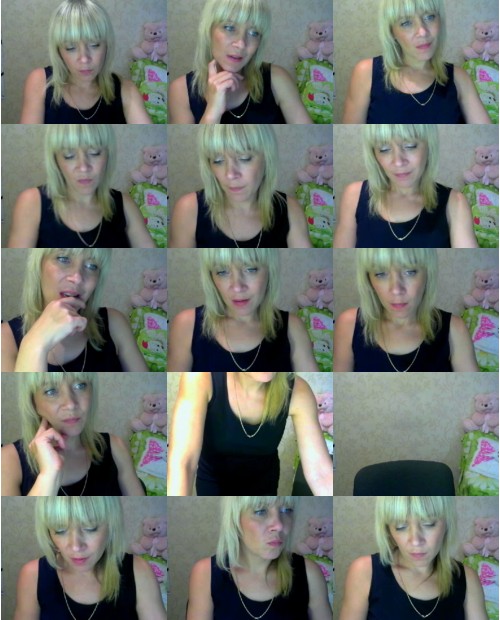 Download Video File: myfreecams fifa la fify