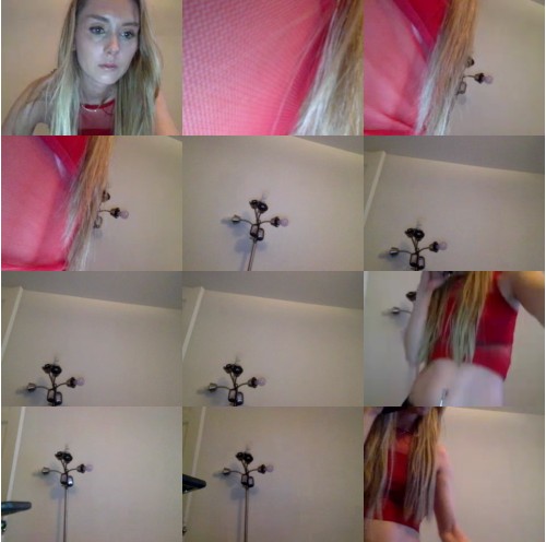 Download Video File: myfreecams findombri