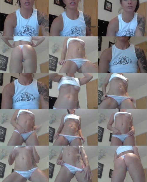 Download Video File: myfreecams fitnessmilf