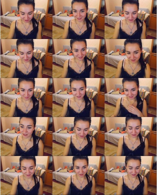 Download Video File: myfreecams fitnessscoach