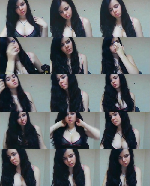 Download Video File: myfreecams flawless lady