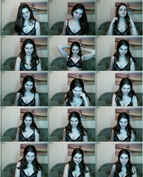 Download Video File: myfreecams florenciaflor