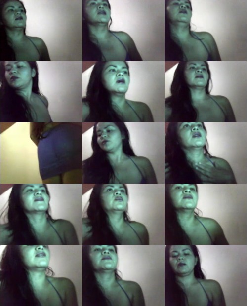 Download Video File: myfreecams flowernaked