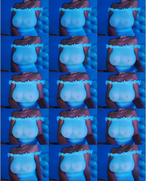 Download Video File: myfreecams flybigtitsnow