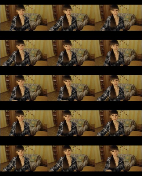 Download Video File: myfreecams foreverspring