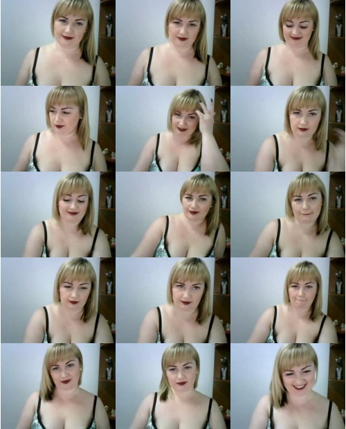 Download Video File: myfreecams forheart