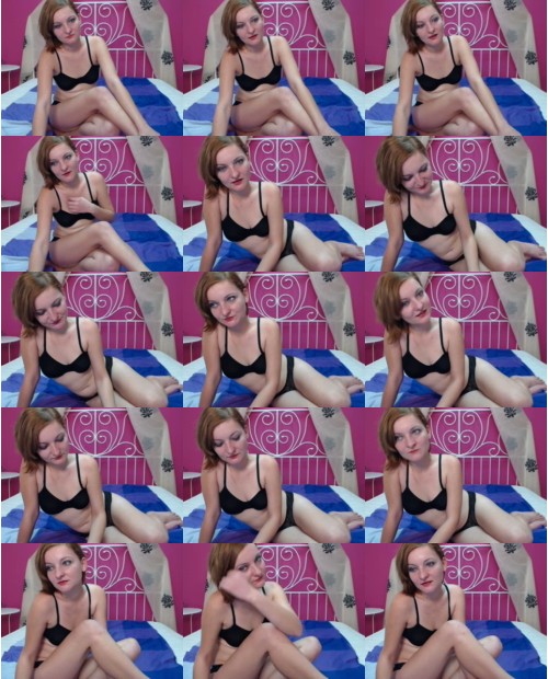 Download Video File: myfreecams foxxyirenne
