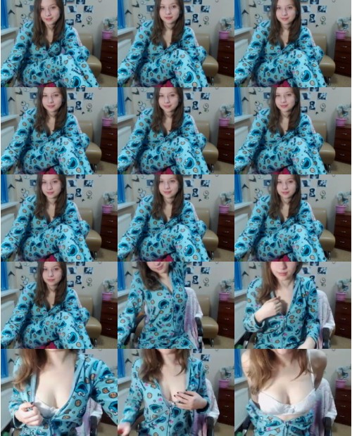 Download Video File: myfreecams freyafresh