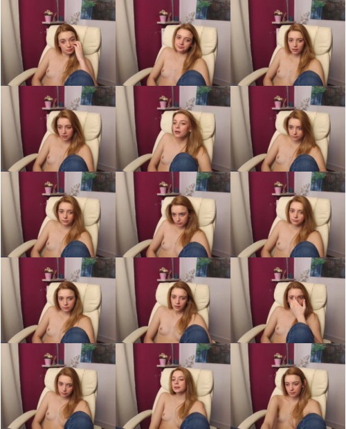 Download Video File: myfreecams freyamonae