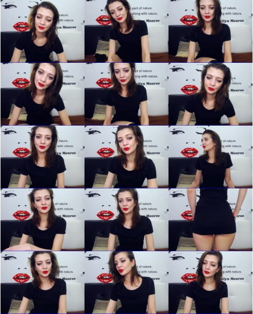 Download Video File: myfreecams freyawalsh