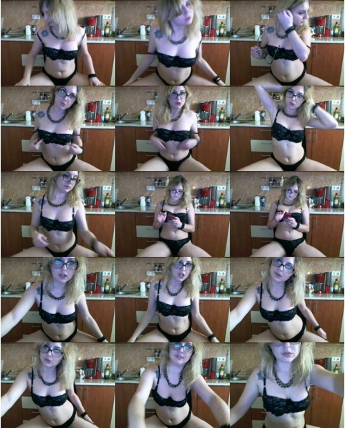 Download Video File: myfreecams frizzykitten