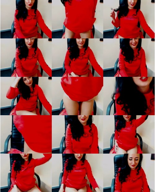 Download Video File: myfreecams fuckyourfacex