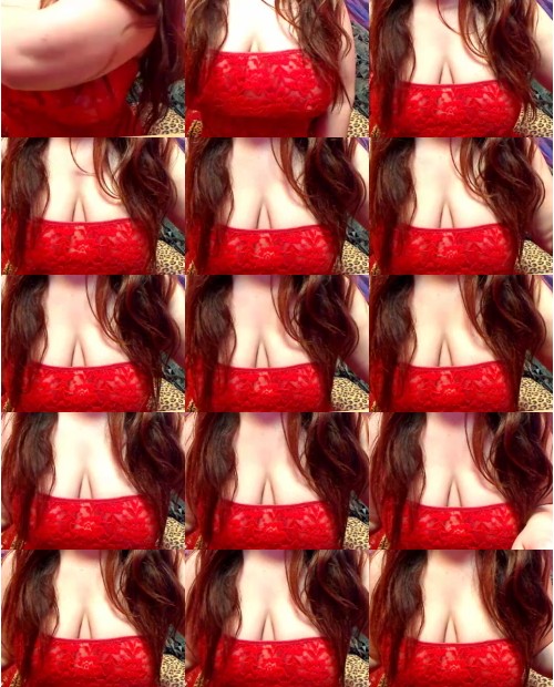 Download Video File: myfreecams funnyboobs