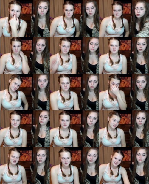 Download Video File: myfreecams gabrielgilmor